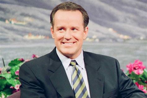 how did phil hartman die.